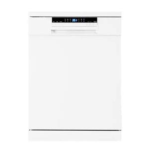 ماشین ظرفشویی اسنوا مدل SDW-246 ظرفیت 14 نفر 
