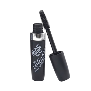 ریمل ژله ای مک سی سی  بدون حساسیت MAC CC Mascara