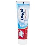 Frice Complete 8 Toothpaste 120g