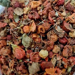 عروس پشت پرده (کاکنج) 100 گرمی