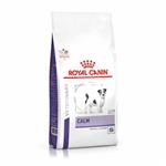 غذای خشک درمانی سگ رویال کنین مدل کالم ROYAL CANIN CALM 4KG