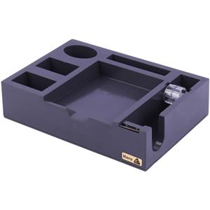 پایه چسب چندکاره کارا Kara K2000