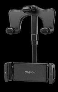 نگهدارنده موبایل  Yesido مدل  C196