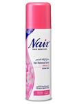 اسپری موبر نیر Nair مدل Rose