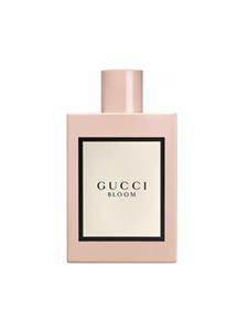 تستر ادو پرفیوم زنانه گوچی مدل Gucci Bloom حجم 100 میلی لیتر 