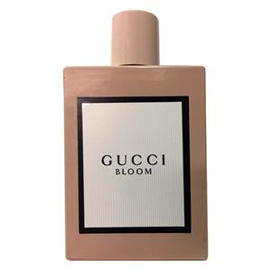 تستر ادو پرفیوم زنانه گوچی مدل Gucci Bloom حجم 100 میلی لیتر 