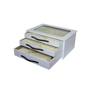 کنسول قاشق وچنگال روکابینت گل رز کنسول mdf طلق ساده ارسال به سراسر ایران با  حتی1عدد