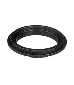 رینگ معکوس نیکون Nikon Reverse Adapter Ring 62mm 