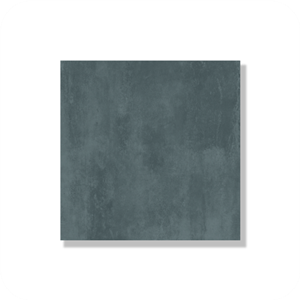 سرامیک اوشن آبی فاوانیا