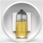 عطر کارتیر پاشا فرانسوی