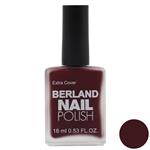 Berland Nail Polish 630