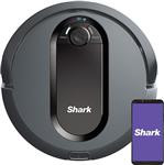 جارو رباتیک مدل Shark IQ Robot Vacuum AV970 