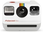 دوربین عکاسی دوربین چاپ فوری مدل Polaroid - 6036 - ارسال 20 الی 25 روز کاری