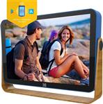 قاب عکس دیجیتال مدل Kodak 10-Inch Smart - ارسال 25 الی 30 روز کاری