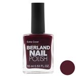 Berland Nail Polish 565