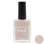 517 Berland Nail Polish