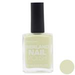 Berland Nail Polish 509