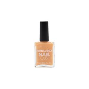 لاک ناخن برلند شماره 507 Berland Nail Polish 