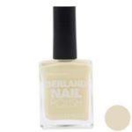 Berland Nail Polish 508