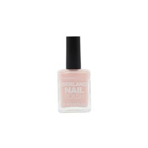 لاک ناخن برلند شماره 505 Berland Nail Polish 