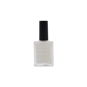 لاک ناخن برلند شماره 504 Berland Nail Polish 