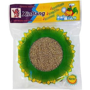 اسکاچ خورشیدی XinHang