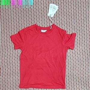 تی شرت آستین کوتاه پسرانه برند او وی اس ایتالیا کد 10338