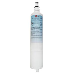 فیلتر یخچال ساید باید ساید ال جی مدل 5231JA2006A LG 5231JA2006A Primeum Water Filter