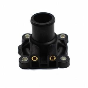 درب ترموستات پلاستیکی ام وی ام ( MVM) 315