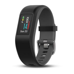 مچ بند هوشمند گارمین مدل Garmin Vivo sport  