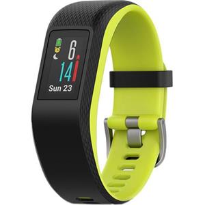 مچ بند هوشمند گارمین مدل Garmin Vivo sport  