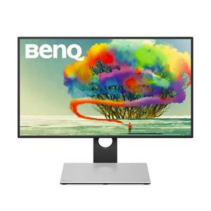 مانیتور بنکیو مدل PD2710QC سایز 27 اینچ BenQ PD2710QC Monitor 27 Inch