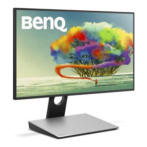 مانیتور بنکیو مدل PD2710QC سایز 27 اینچ BenQ PD2710QC Monitor 27 Inch