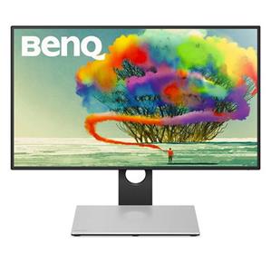 مانیتور بنکیو مدل PD2710QC سایز 27 اینچ BenQ PD2710QC Monitor 27 Inch