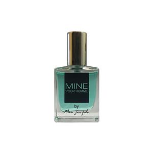 ادو پرفیوم مردانه مارک ژوزف مدل Mine Pour Homme حجم 15 میلی لیتر Marc Joseph Mine Pour Homme Eau De Parfum For Men 15ml