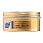 ماسک ترمیم کننده فیتو مدل Phyto keratine extream حجم 200 میلی لیتر 