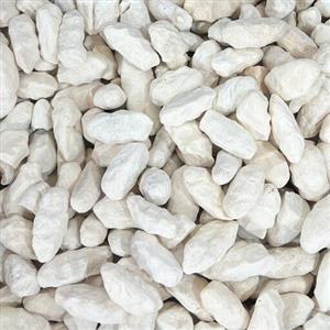 کشک مشتی نرم و تازه (با وزن دلخواه مشتری) از عمده فروشی ادویه کیامد