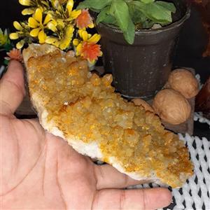 سنگ راف کلکسیونی آمیتیست57