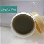 پماد معجزه واریس