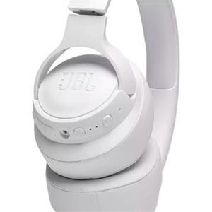 هدفون بلوتوثی جی بی ال مدل tune 760 anc