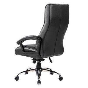 صندلی مدیریتی مدل T8000 پرشین