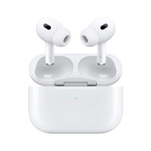 Apple AirPods 2 New Generation Wireless Headphones (اصل)