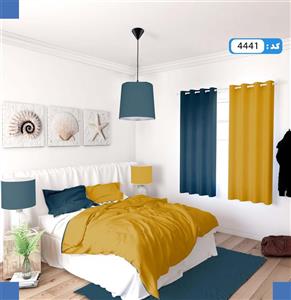 روتختی جدید ساده