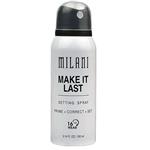 اسپری فیکساتور 16 ساعته Make It Last میلانی 100ml