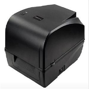 لیبل پرینتر  Meva 4300