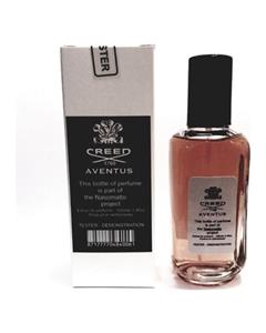 Staayle parfum تستر ادکلن اونتوس حجم 100 میل CREED AVENTUS