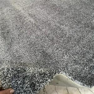 موکت پرزدار ضخیم آرتا 2سانت ضخامت و نرم