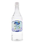 Tirooj Concentrated Chicory Water _ عرق کاسنی