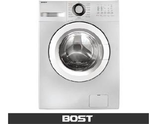 لباسشویی 7 کیلویی بست