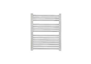 حوله خشک کن 14 لول ارتفاع 80 سانت